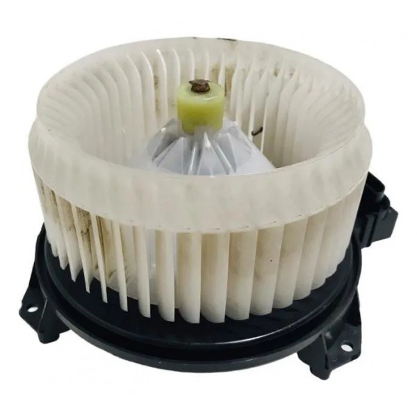 Motor Ventilador Ar Forçado Gm Onix Prisma Cobalt 2019