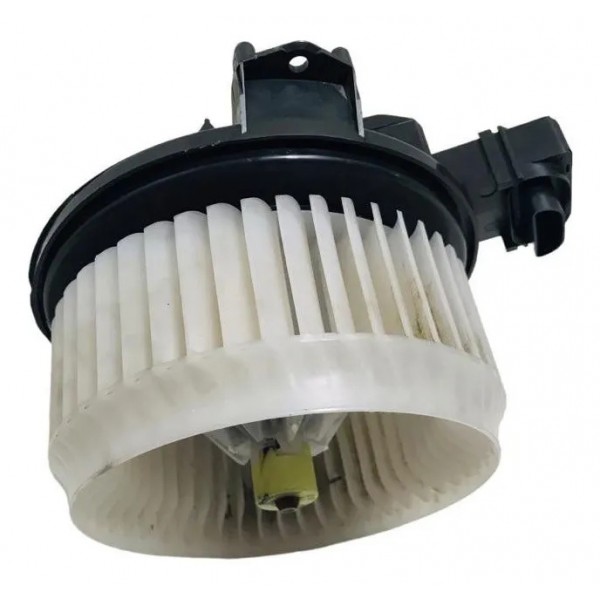 Motor Ventilador Ar Forçado Gm Onix Prisma Cobalt 2019