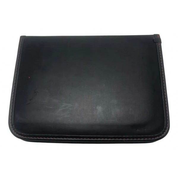 Manual Do Proprietário Captiva Sport 2.4 3.6 V6 2010/2011