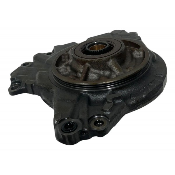 Bomba De Óleo 09g Aq250 Polo Virtus Nivus