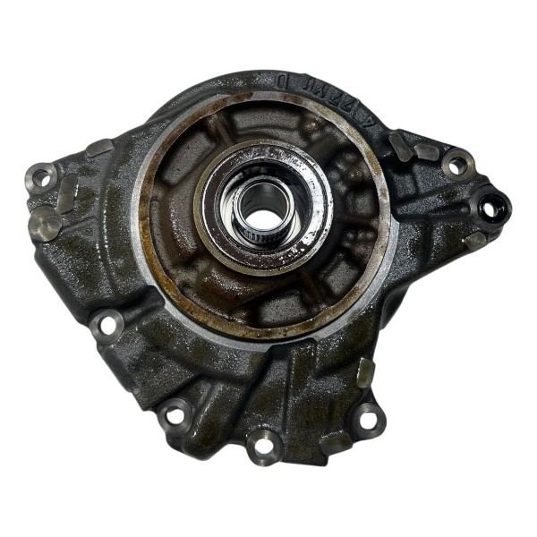 Bomba De Óleo 09g Aq250 Polo Virtus Nivus