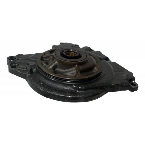 Bomba De Óleo 09g Aq250 Polo Virtus Nivus