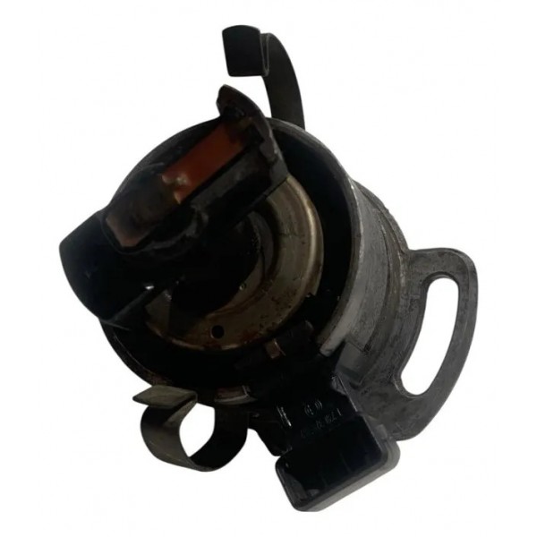 Distribuidor De Ignição Volkswagen Gol Parati G2 G3 1.0