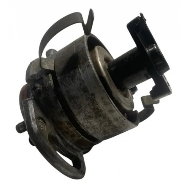 Distribuidor De Ignição Volkswagen Gol Parati G2 G3 1.0