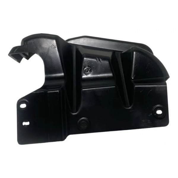 Protetor Correia Dentada Fiat Argo Cronos 2017/2024