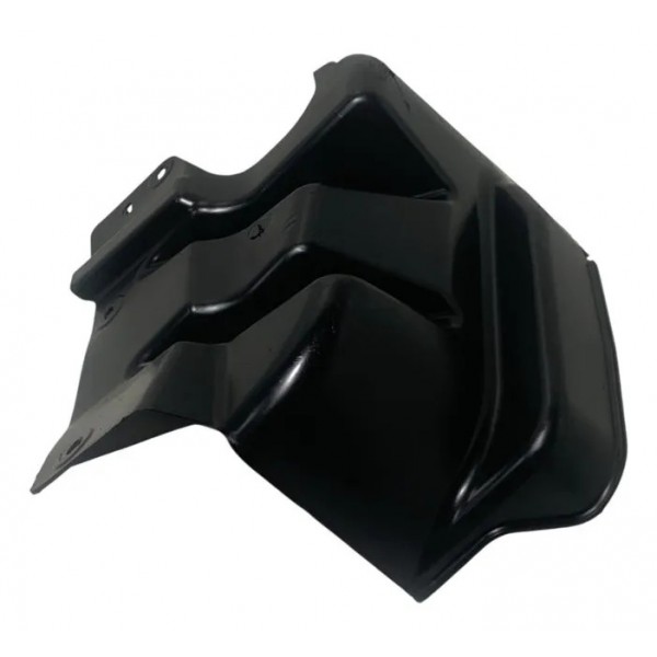 Protetor Correia Dentada Fiat Argo Cronos 2017/2024