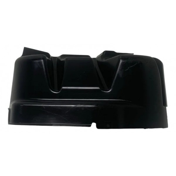 Protetor Correia Dentada Fiat Argo Cronos 2017/2024