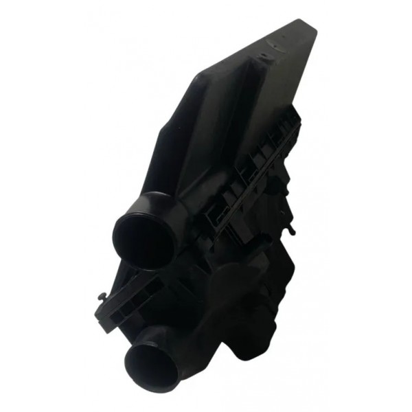 Filtro Ar Completo Ford Fiesta Ecosport Ka 2004/2012