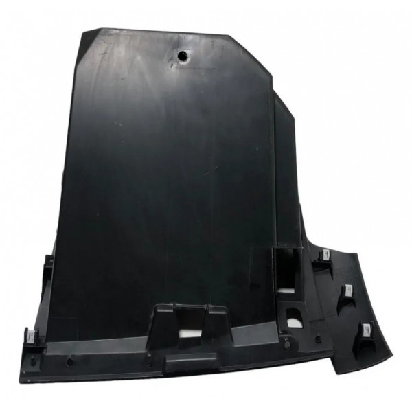 Caixa Porta Luvas Fiat Argo, Cronos 2019/2023