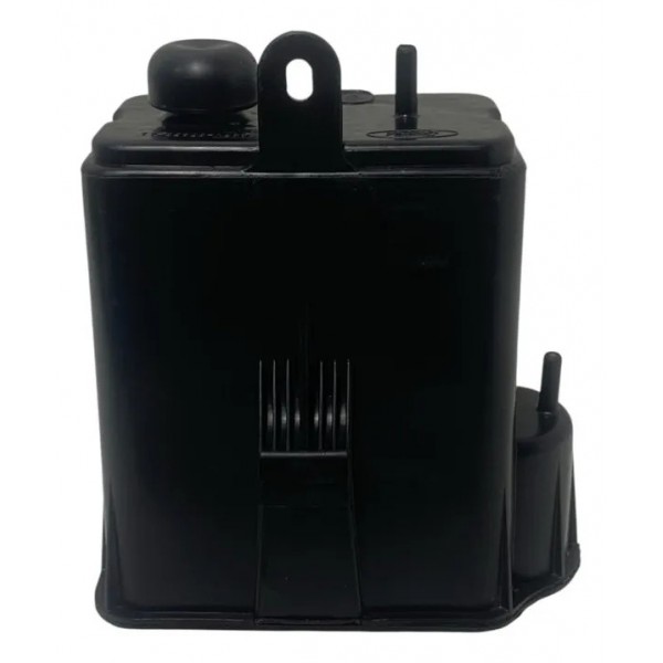 Filtro Canister Ford Ecosport 1.6 Zetec Flex 2006/2009