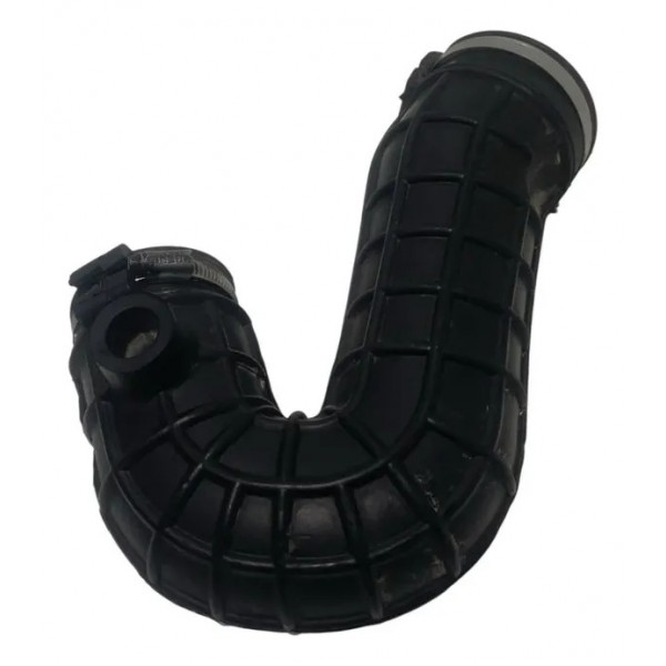 Mangueira Filtro Ar Ford Ecosport Fiesta Ka 2002/2013