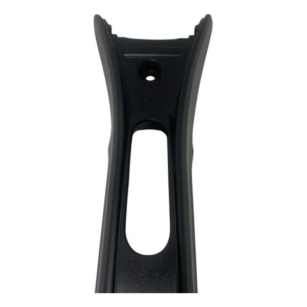 Moldura Console Central Fiat Argo Cronos 2017/2024