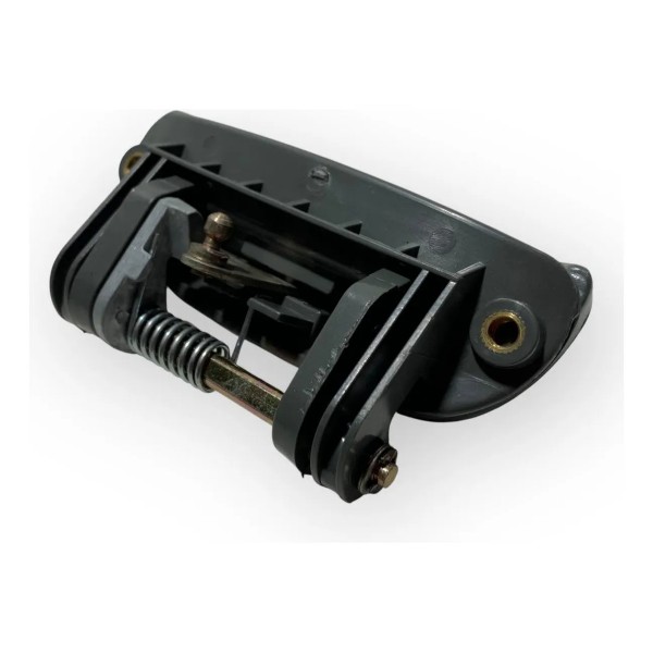 Maçaneta Externa Porta Effa Van Towner Junior C