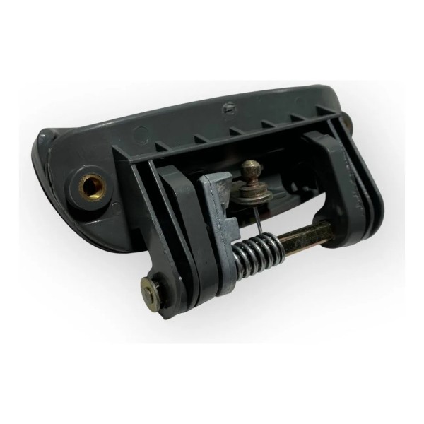 Maçaneta Externa Porta Effa Van Towner Junior C