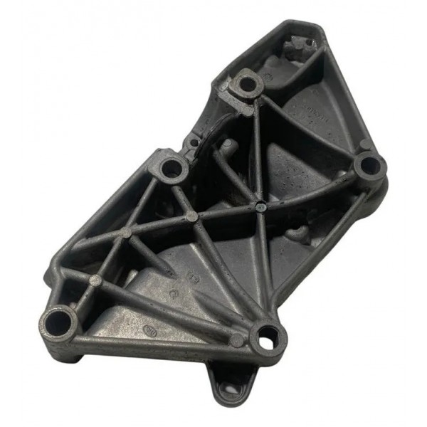 Suporte Compressor Renault Megane Scenic 2.0 16v 2007/2013