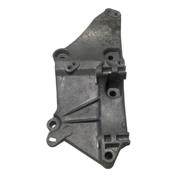 Suporte Compressor Renault Megane Scenic 2.0 16v 2007/2013