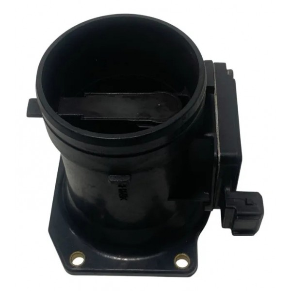 Sensor Fluxo Ar Audi A3 A4 A6 Vw Golf Passat 1.8 1998/2004