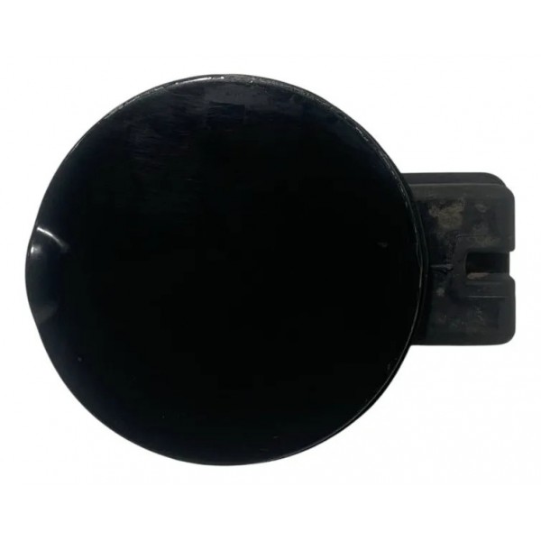 Portinhola Tampa Combustível Ecosport 2005/2009