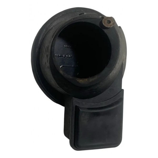 Portinhola Tampa Combustível Ecosport 2005/2009