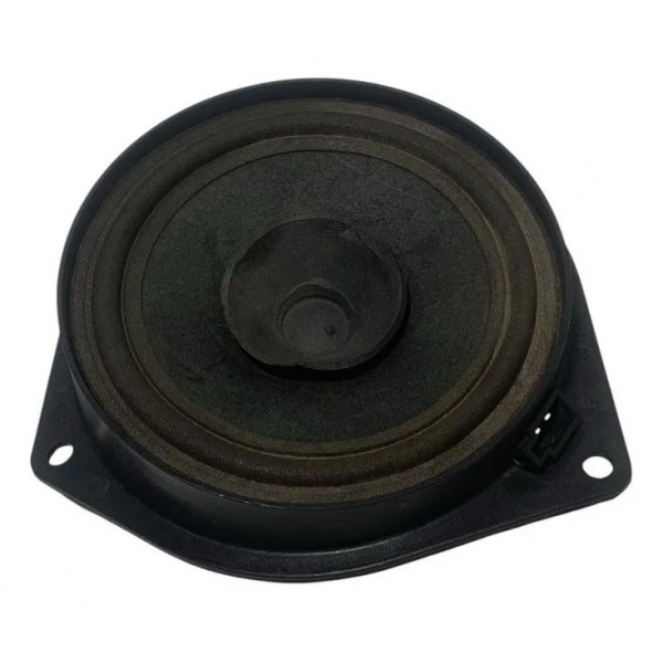 Alto Falante Traseiro Fiat Palio Uno Punto Strada
