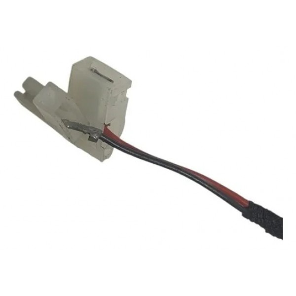 Botão C/comandos Volante Fiat Argo Cronos 2017/2021