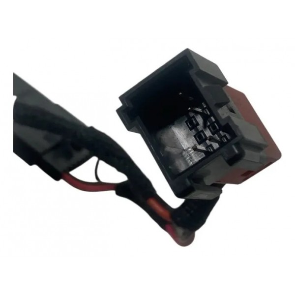 Botão C/comandos Volante Fiat Argo Cronos 2017/2021