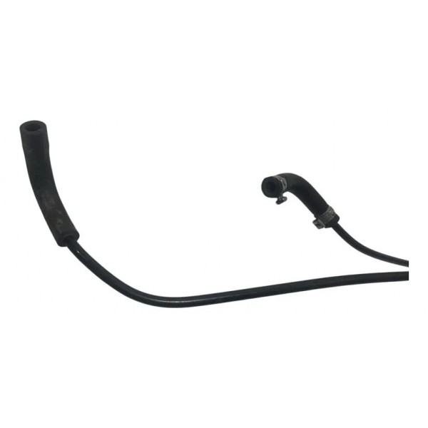 Mangueira Respiro Motor Ford Ecosport Xls 1.6 2003/2009