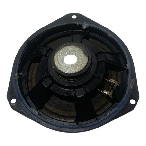 Alto Falante Dianteiro Fiat Mobi, Strada 2017/2022