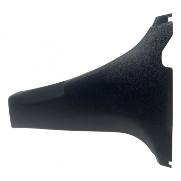 Acabamento Coluna Central Esquerda Toyota Corolla 2018/2019