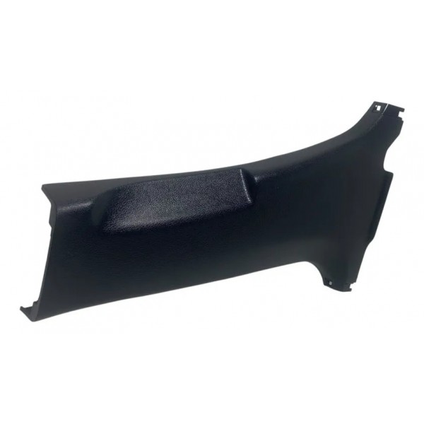 Acabamento Coluna Central Esquerda Toyota Corolla 2018/2019