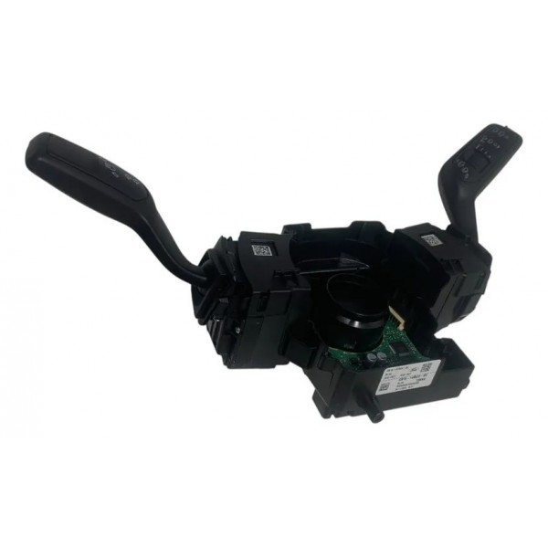 Chave De Seta Ford Ecosport Se 1.5 2020/2021