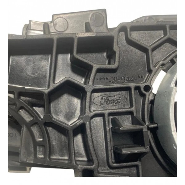 Chave De Seta Ford Ecosport Se 1.5 2020/2021