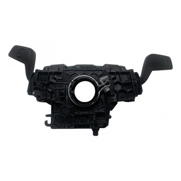 Chave De Seta Ford Ecosport Se 1.5 2020/2021