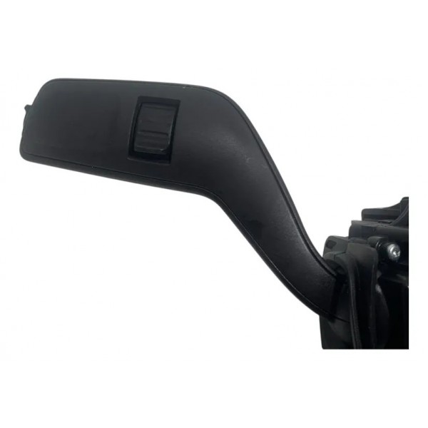 Chave De Seta Ford Ecosport Se 1.5 2020/2021