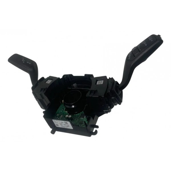 Chave De Seta Ford Ecosport Se 1.5 2020/2021