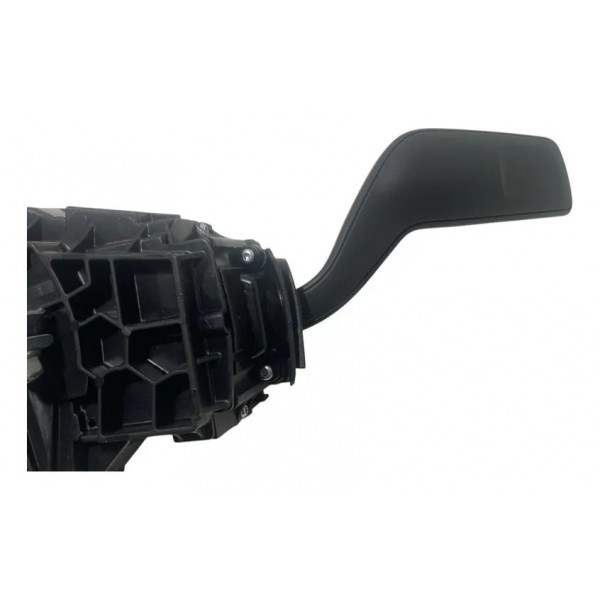 Chave De Seta Ford Ecosport Se 1.5 2020/2021