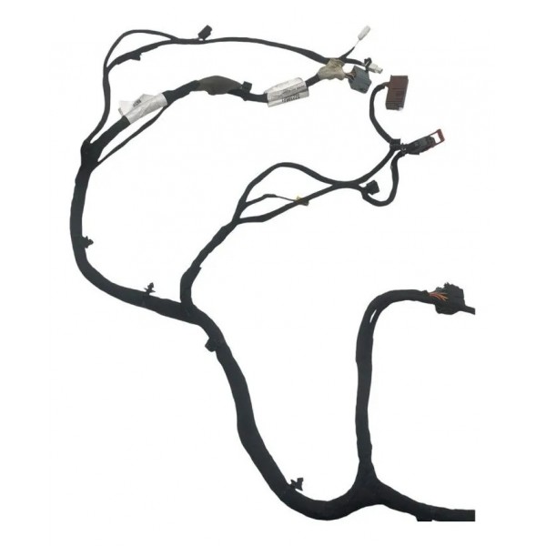 Chicote Interno Painel Fiat Argo Cronos 1.0 2017/2025