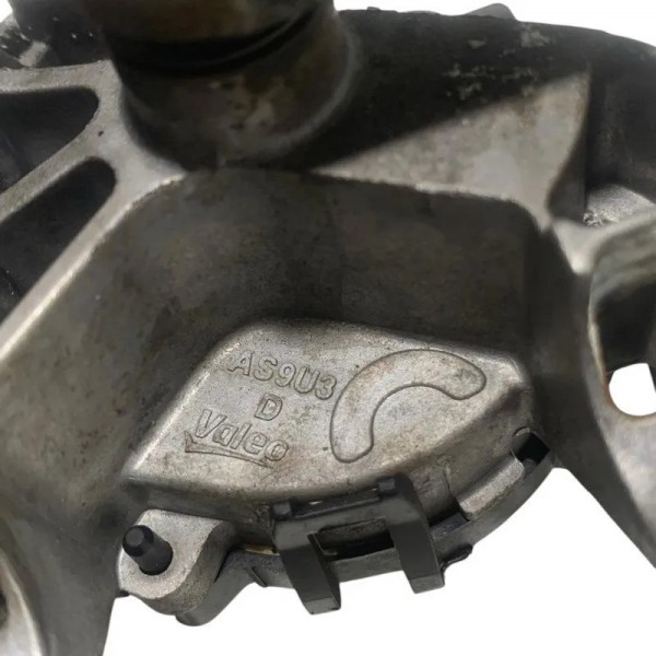 Motor Limpador Fiat Argo Cronos 2017/2023 (detalhe)