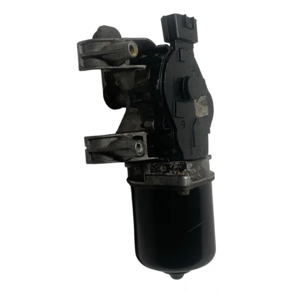 Motor Limpador Fiat Argo Cronos 2017/2023 (detalhe)