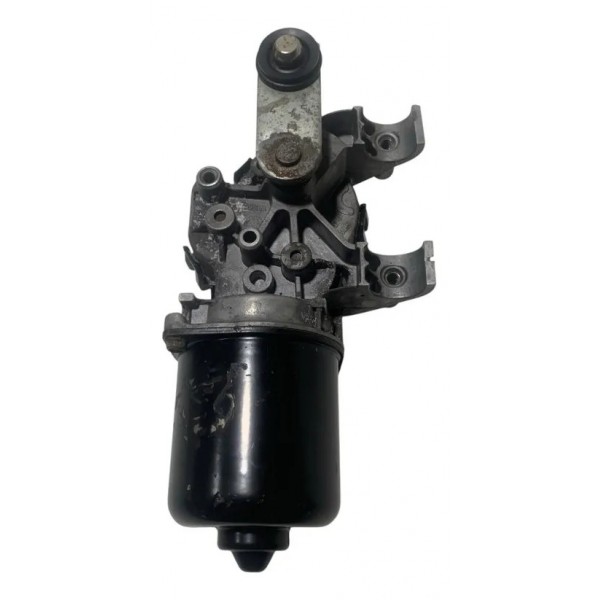 Motor Limpador Fiat Argo Cronos 2017/2023 (detalhe)