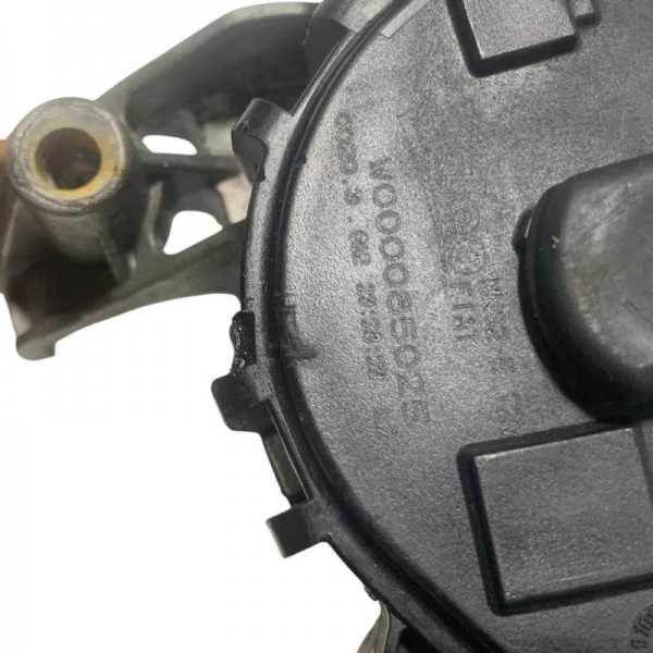 Motor Limpador Fiat Argo Cronos 2017/2023 (detalhe)