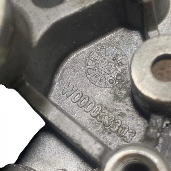 Motor Limpador Fiat Argo Cronos 2017/2023 (detalhe)