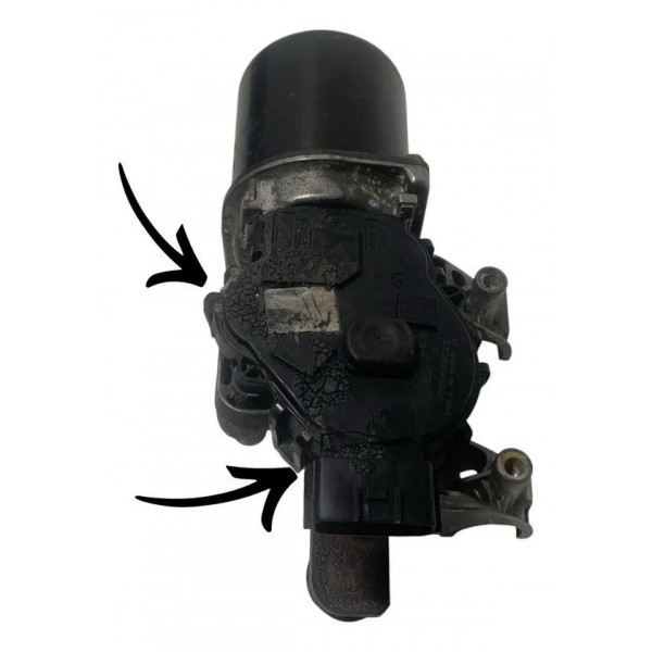 Motor Limpador Fiat Argo Cronos 2017/2023 (detalhe)