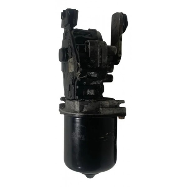 Motor Limpador Fiat Argo Cronos 2017/2023 (detalhe)