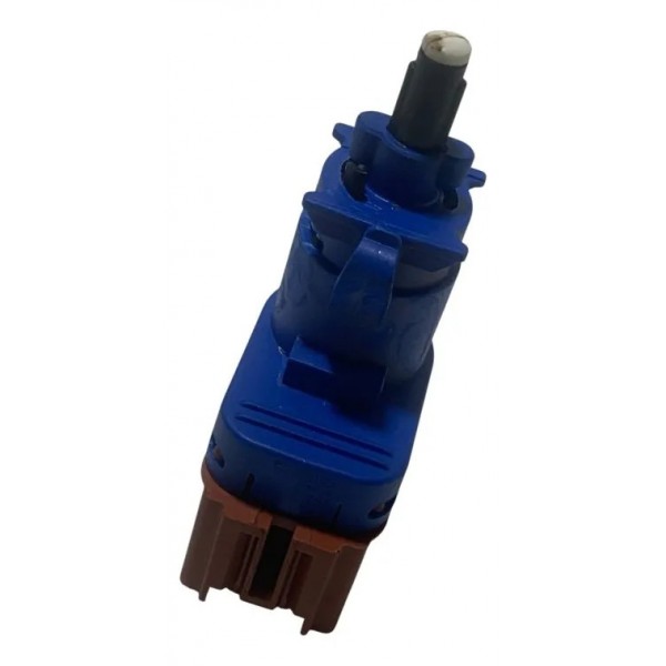 Interruptor Pedal De Freio Fiat Argo Cronos 2017/2023