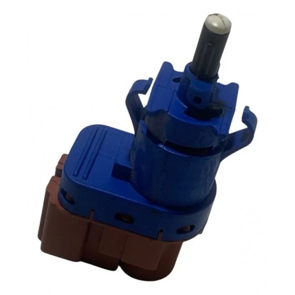 Interruptor Pedal De Freio Fiat Argo Cronos 2017/2023