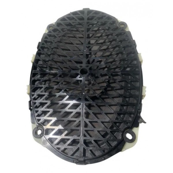 Par Alto Falante Fiat Argo Cronos Pulse 2017/2023