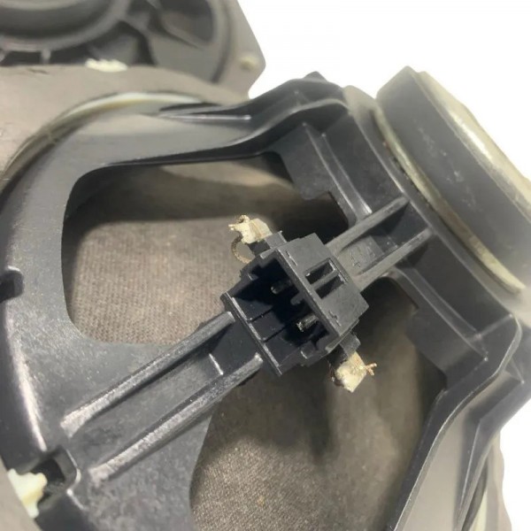 Par Alto Falante Fiat Argo Cronos Pulse 2017/2023