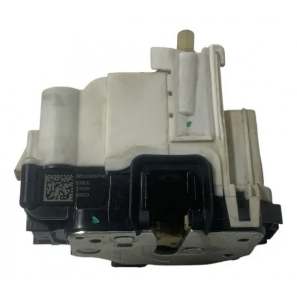 Fechadura Dianteira Direita Fiat Argo Cronos Pulse 2017/2023