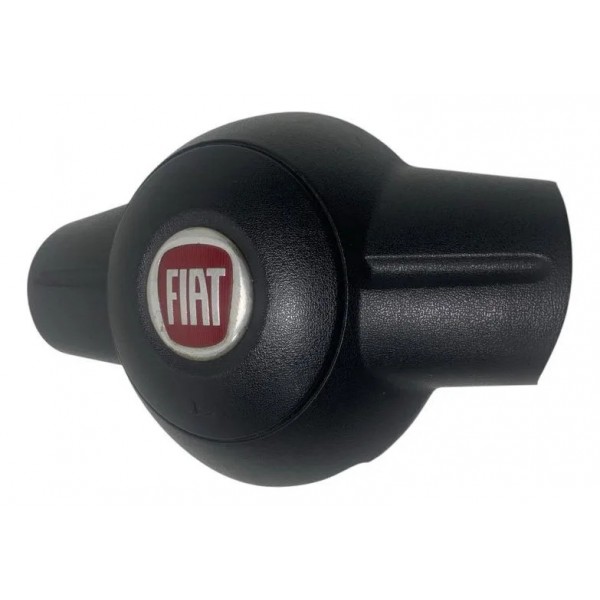 Capa Volante Fiat Uno Vivace Fiorino 2010/2017